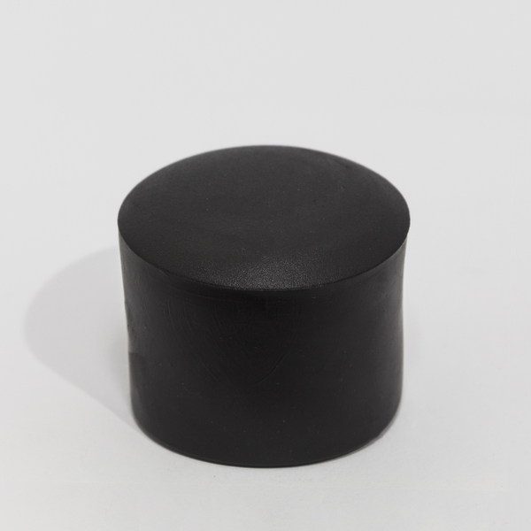 Ponteira PVC 2" Externa