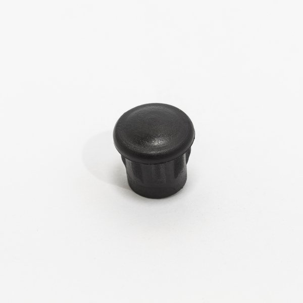 Ponteiras plástica 5/8 Interna tubo