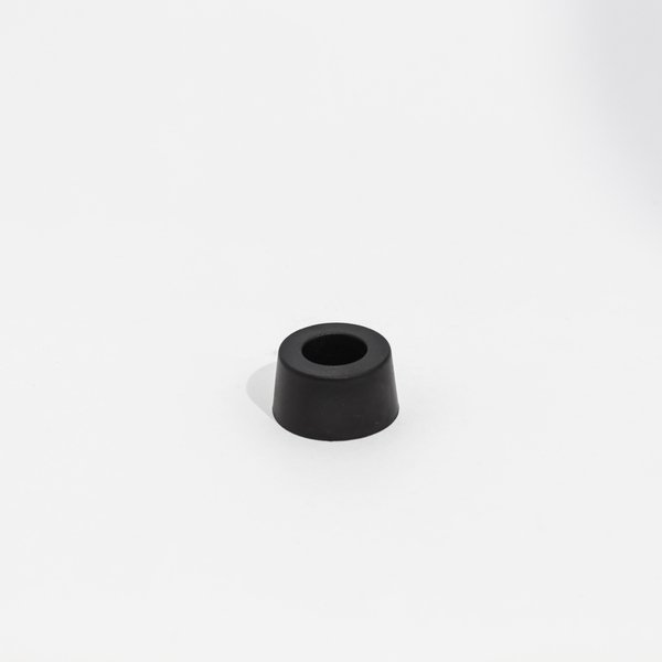 Batente (batoque/pezinho) 1/2