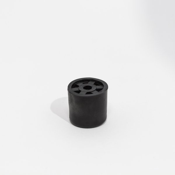 Batente (batoque/pezinho) 1"