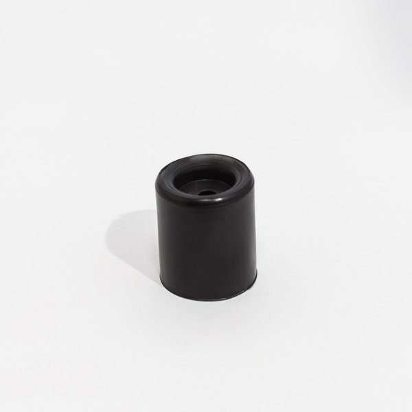 Batente (batoque/pezinho) 1.1/4