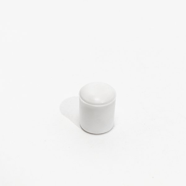 Ponteira PVC 3/8 Externa