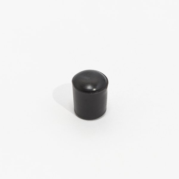 Ponteira PVC 1/2 Externa