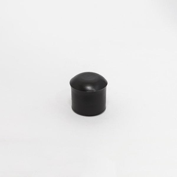 Ponteira PVC 7/8 Externa