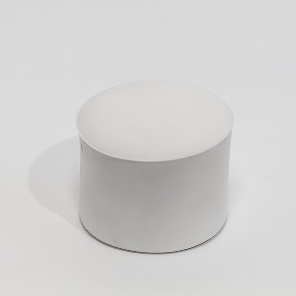 Ponteira PVC 1.3/4 Externa