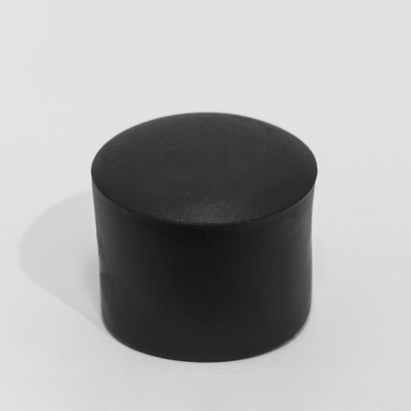 Ponteira PVC 2" Externa