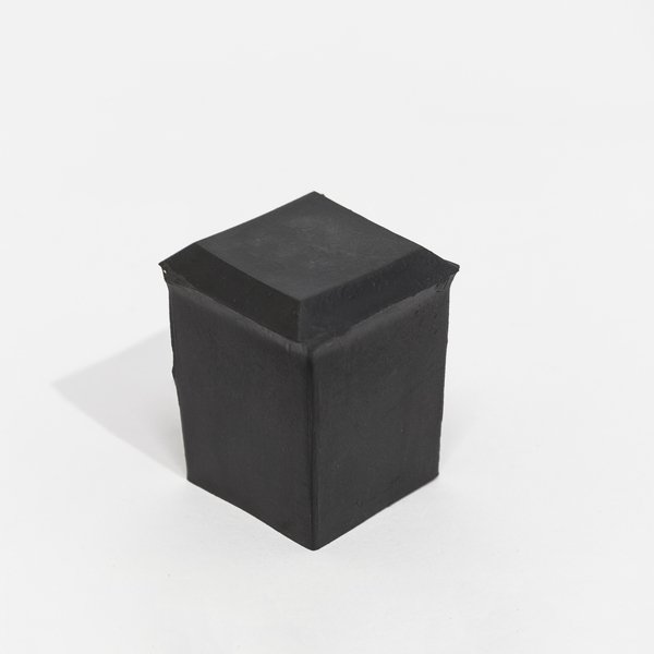 Ponteira Quadrada PVC 25x25 Externa